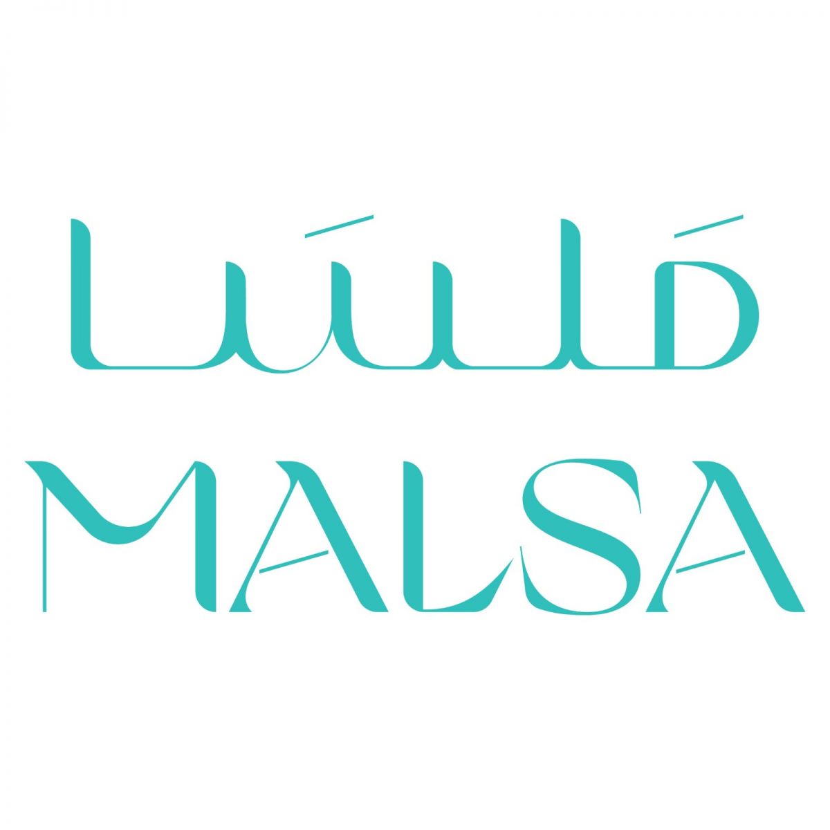 Alsafastore